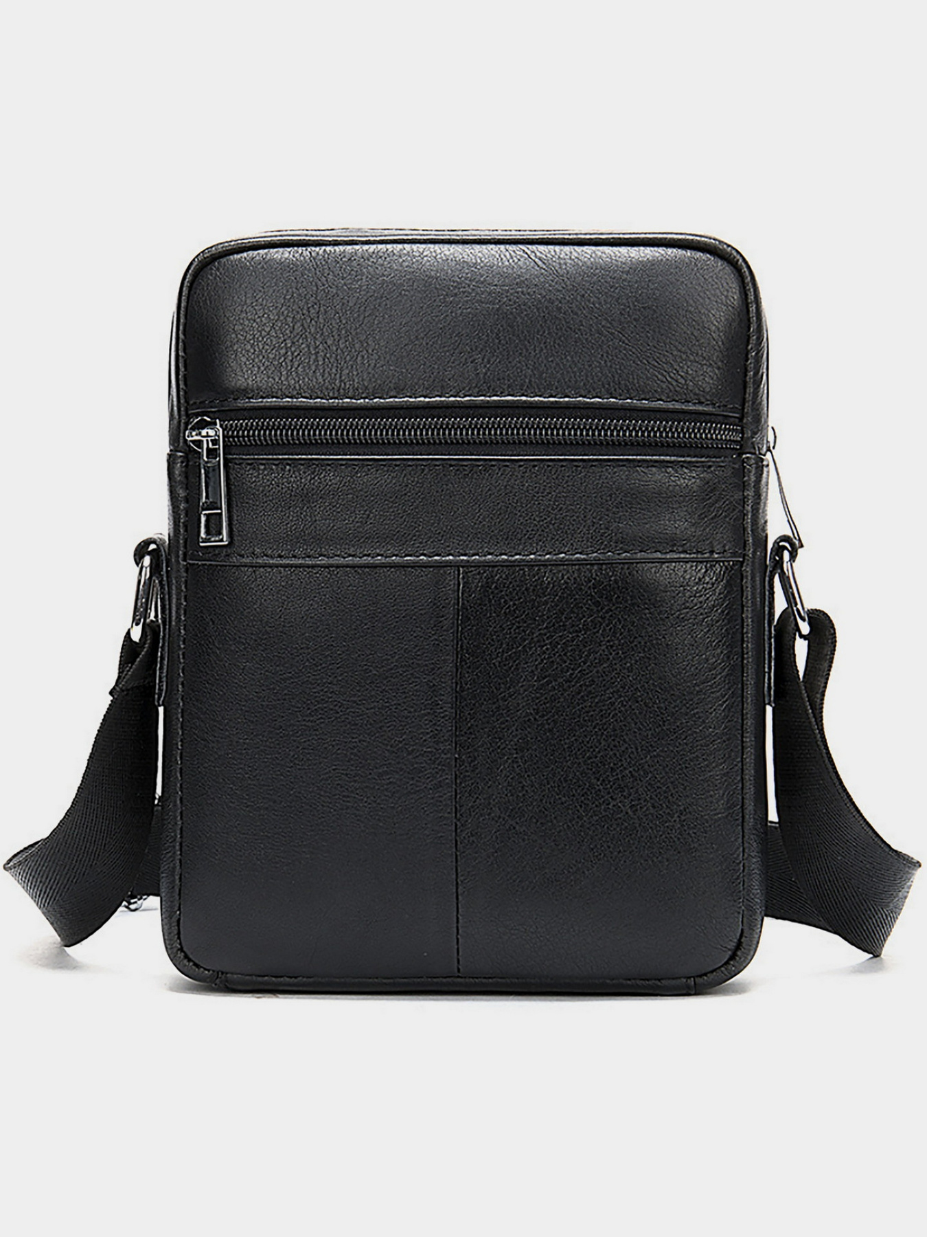 Мессенджер Vintage модель bag24_20030 Фото