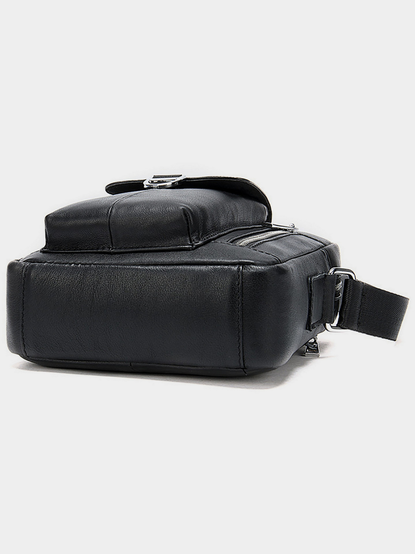 Мессенджер Vintage модель bag24_20030 Фото