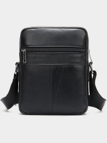 Мессенджер Vintage модель bag24_20030 Фото