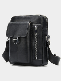 Мессенджер Vintage модель bag24_20030 Фото