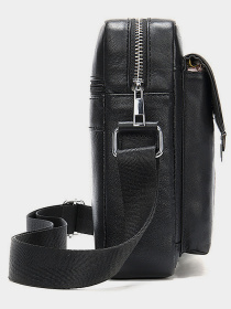 Мессенджер Vintage модель bag24_20030 Фото