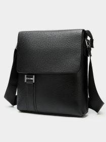 Мессенджер Vintage модель bag24_20031 Фото