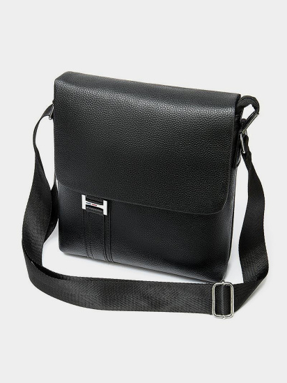 Мессенджер Vintage модель bag24_20031 — фото - INTERTOP