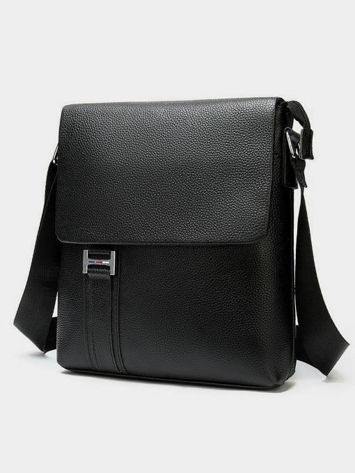 Мессенджер Vintage модель bag24_20031 Фото