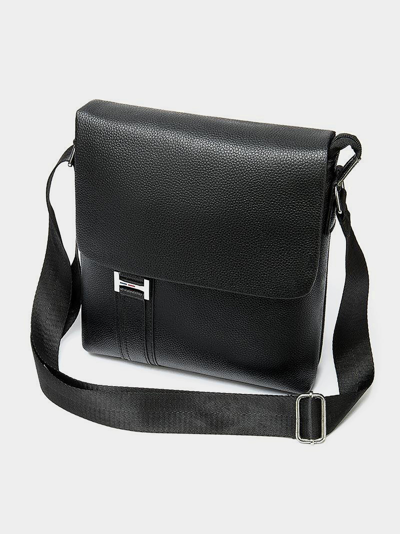 Мессенджер Vintage модель bag24_20031 Фото