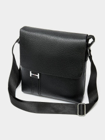 Мессенджер Vintage модель bag24_20031 Фото