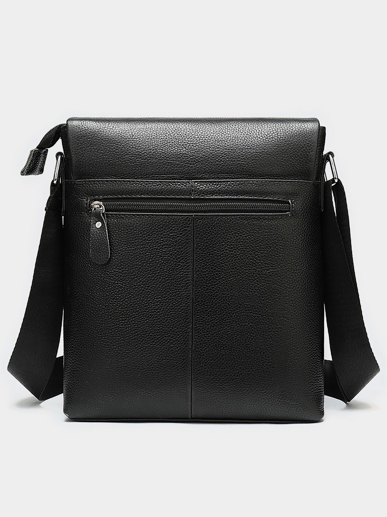 Мессенджер Vintage модель bag24_20032 Фото