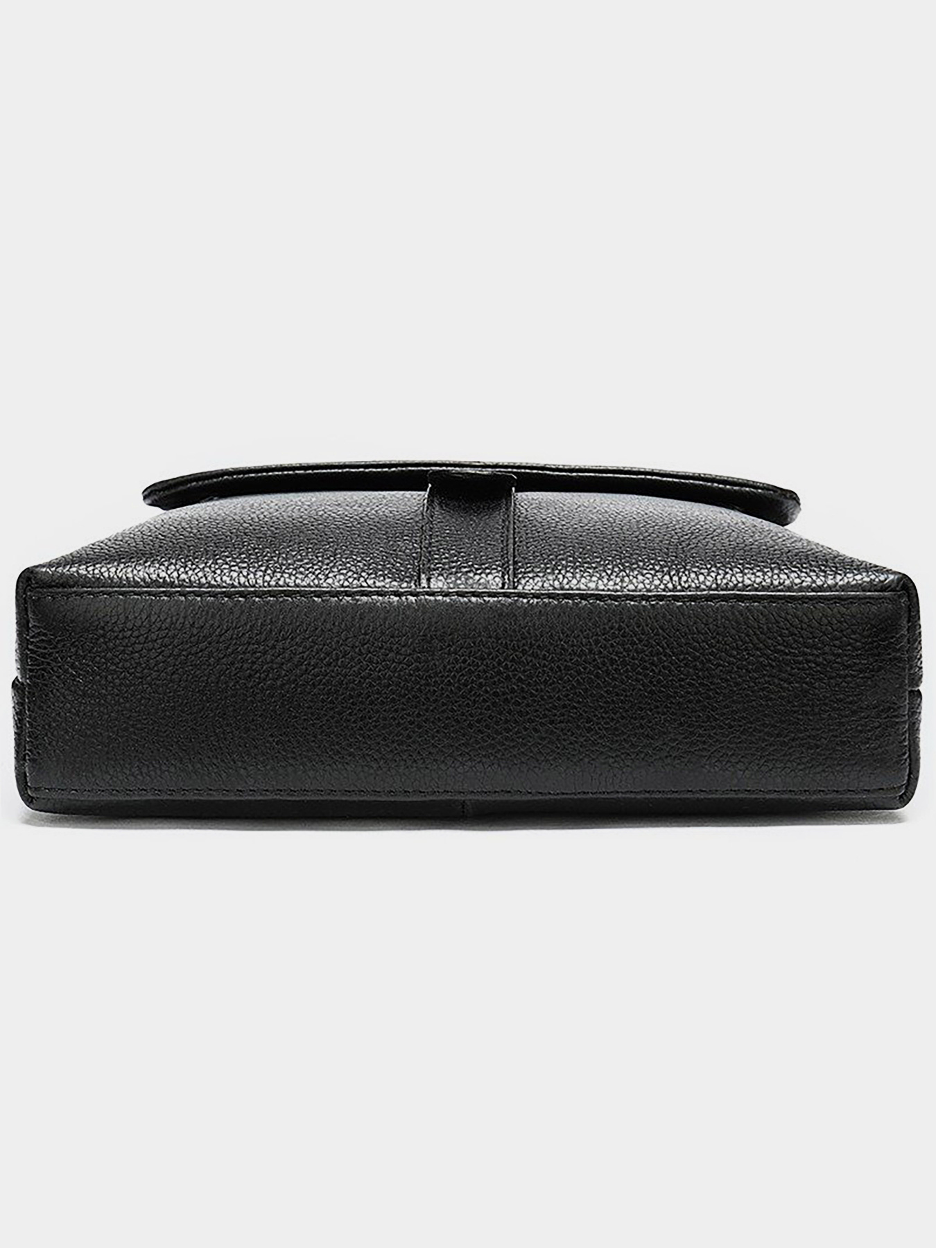 Мессенджер Vintage модель bag24_20032 Фото