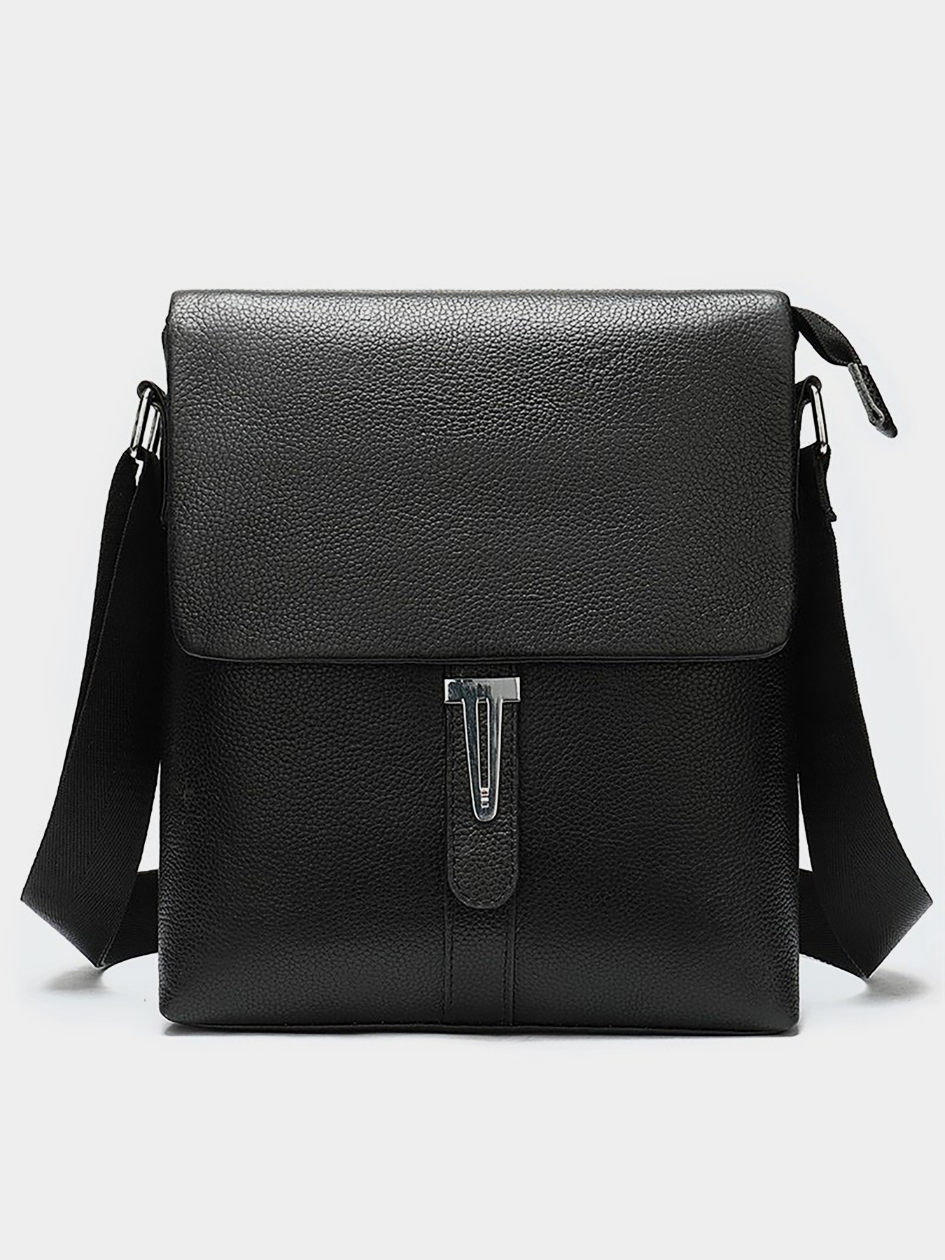 Мессенджер Vintage модель bag24_20032 Фото