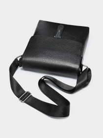 Мессенджер Vintage модель bag24_20032 Фото