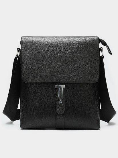 Мессенджер Vintage модель bag24_20032 - фото