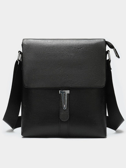 Мессенджер Vintage модель bag24_20032 Фото