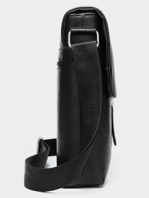 Мессенджер Vintage модель bag24_20032 Фото