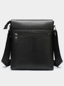 Мессенджер Vintage модель bag24_20032 Фото