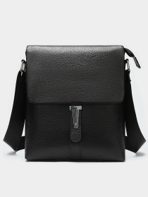 Мессенджер Vintage модель bag24_20032 Фото