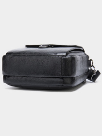 Мессенджер Vintage модель bag24_20033 Фото