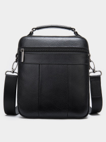 Мессенджер Vintage модель bag24_20033 Фото