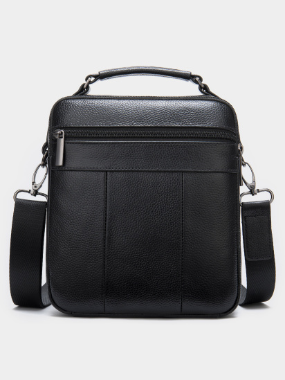 Мессенджер Vintage модель bag24_20033 — фото 3 - INTERTOP