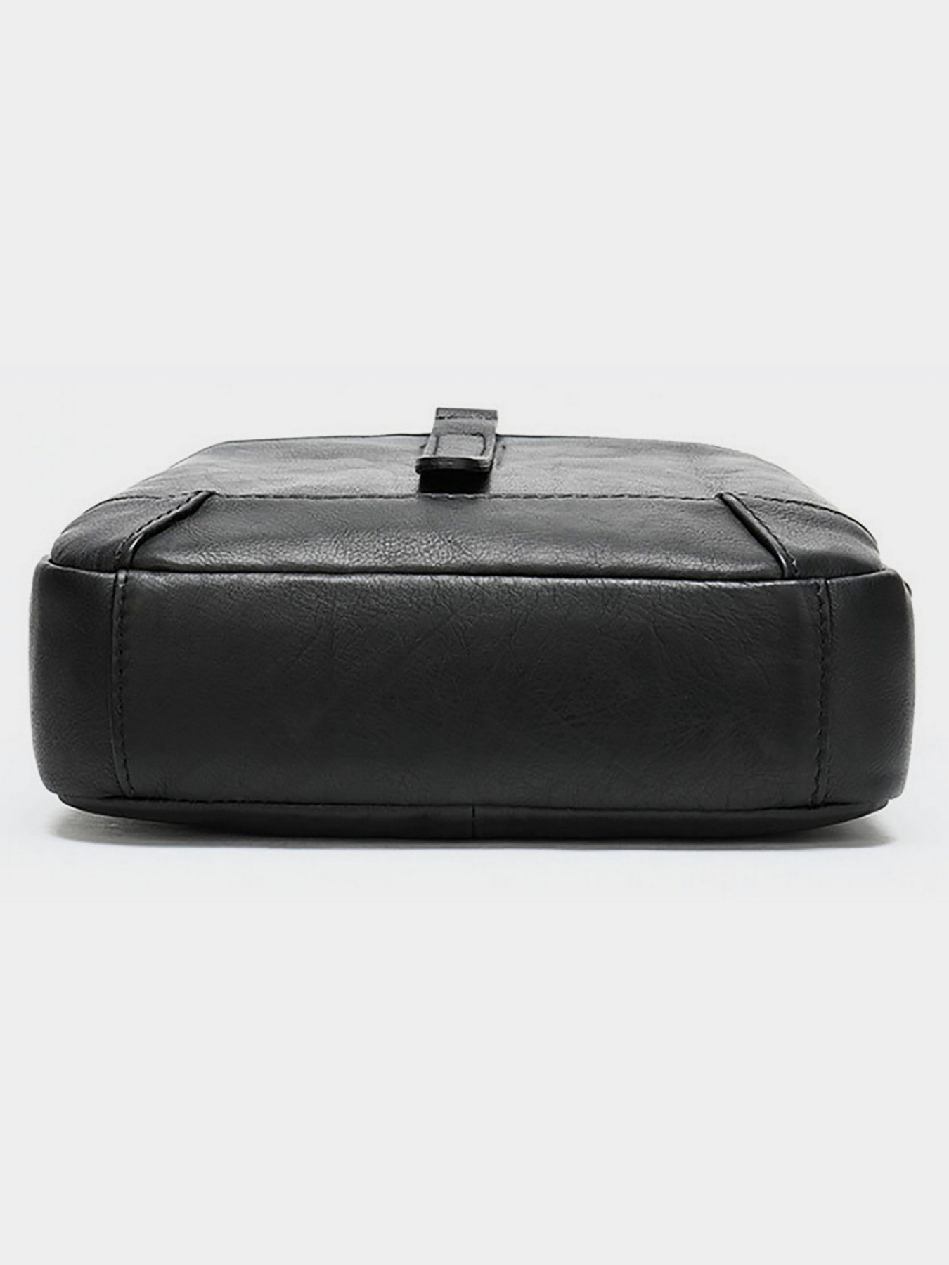 Кросс-боди Vintage модель bag24_20034 Фото