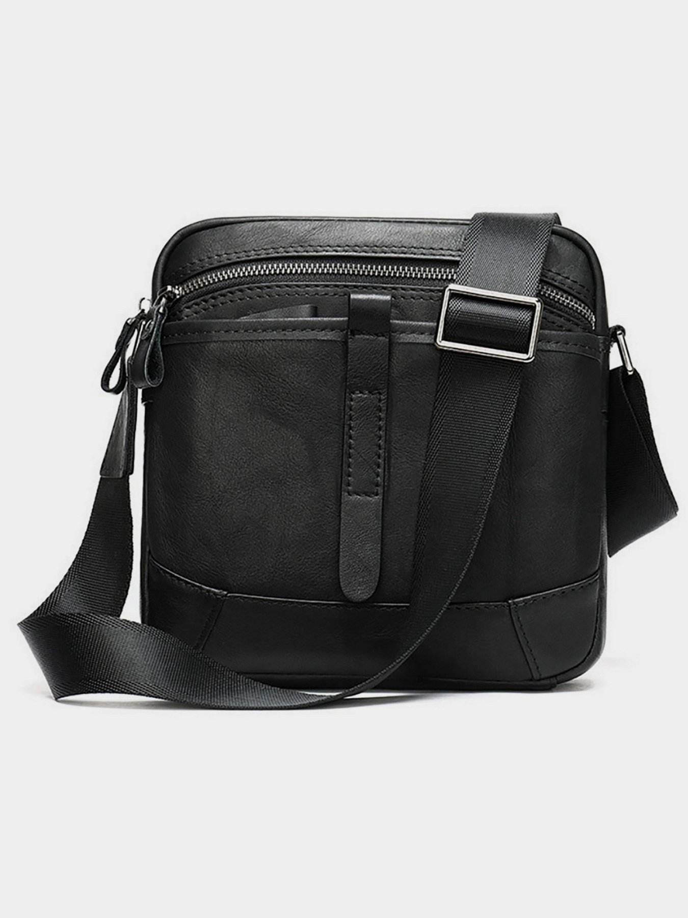 Кросс-боди Vintage модель bag24_20034 Фото