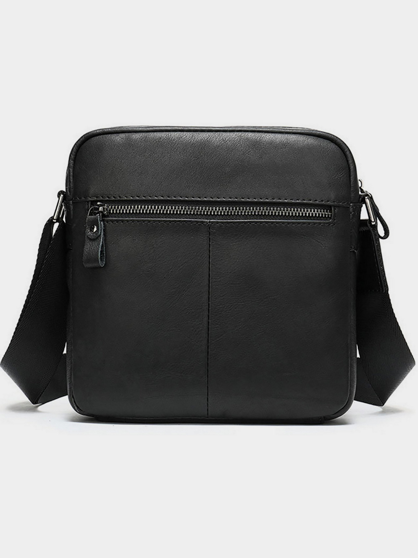 Крос-боді Vintage модель bag24_20034 Фото