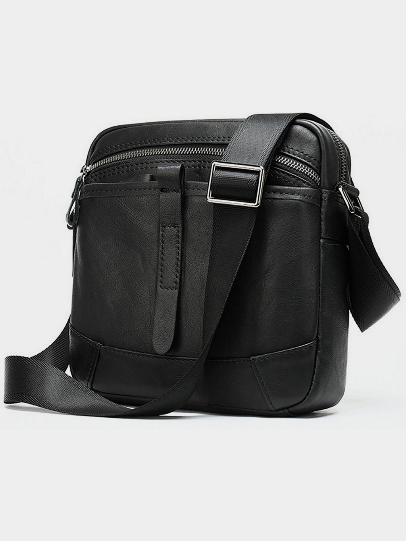 Крос-боді Vintage модель bag24_20034 Фото