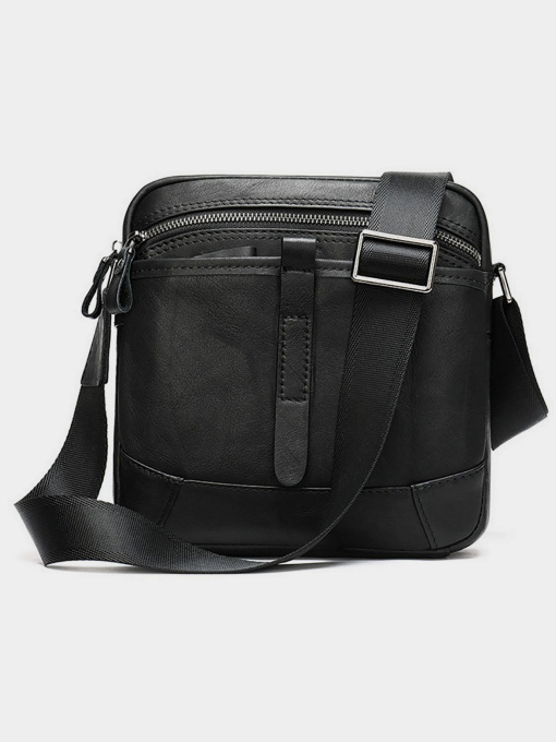 Крос-боді Vintage модель bag24_20034 Фото