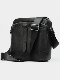 Крос-боді Vintage модель bag24_20034 Фото