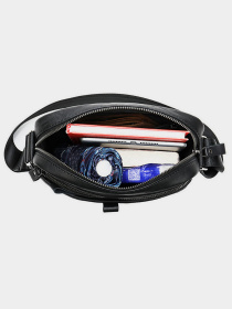 Крос-боді Vintage модель bag24_20034 Фото