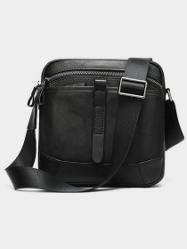 Крос-боді Vintage модель bag24_20034 Фото