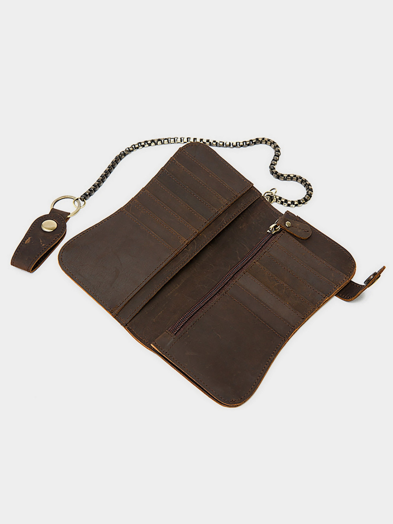 Клатч Vintage модель bag24_20043 Фото