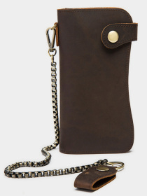 Клатч Vintage модель bag24_20043 Фото