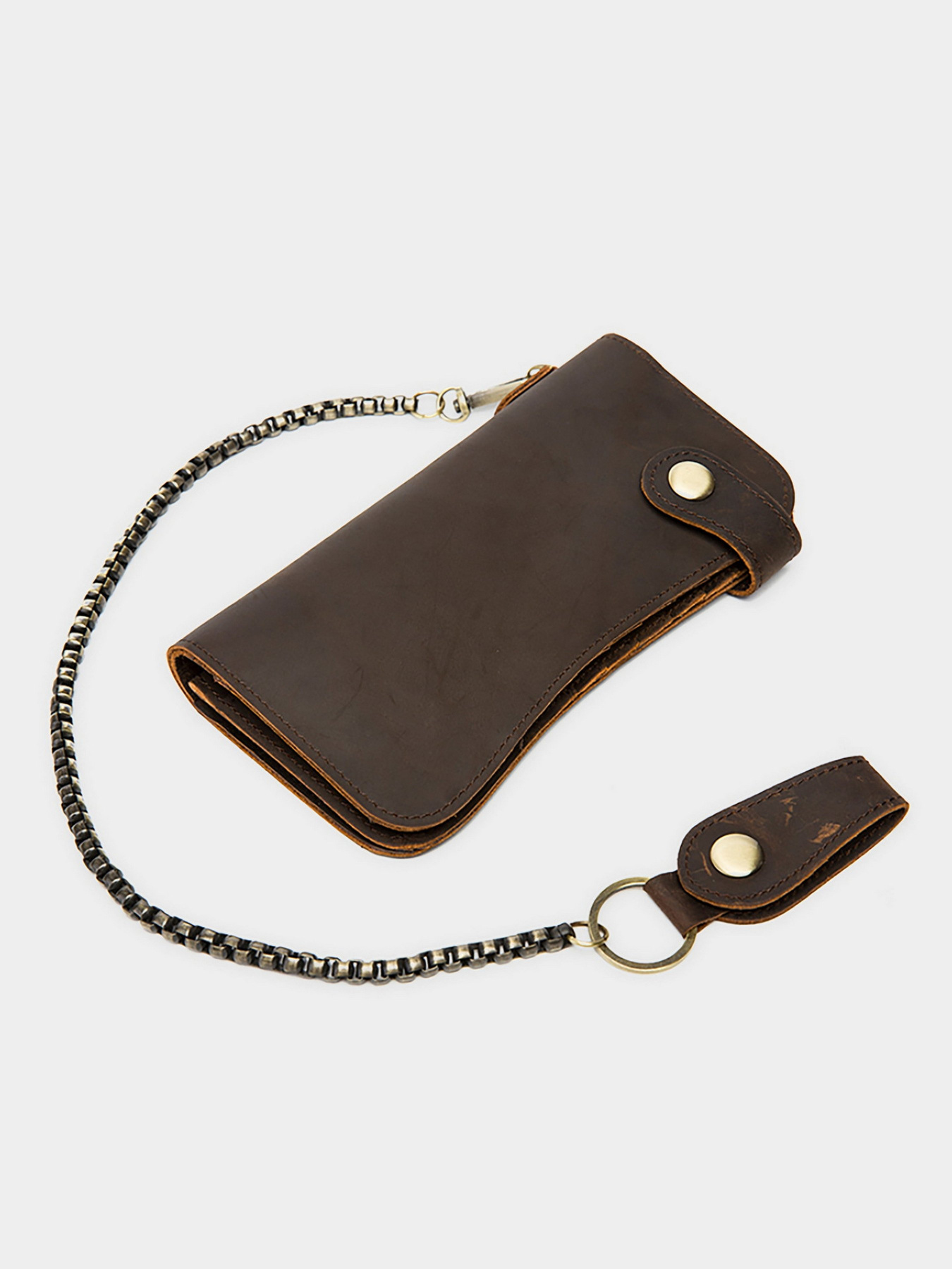 Клатч Vintage модель bag24_20043 Фото