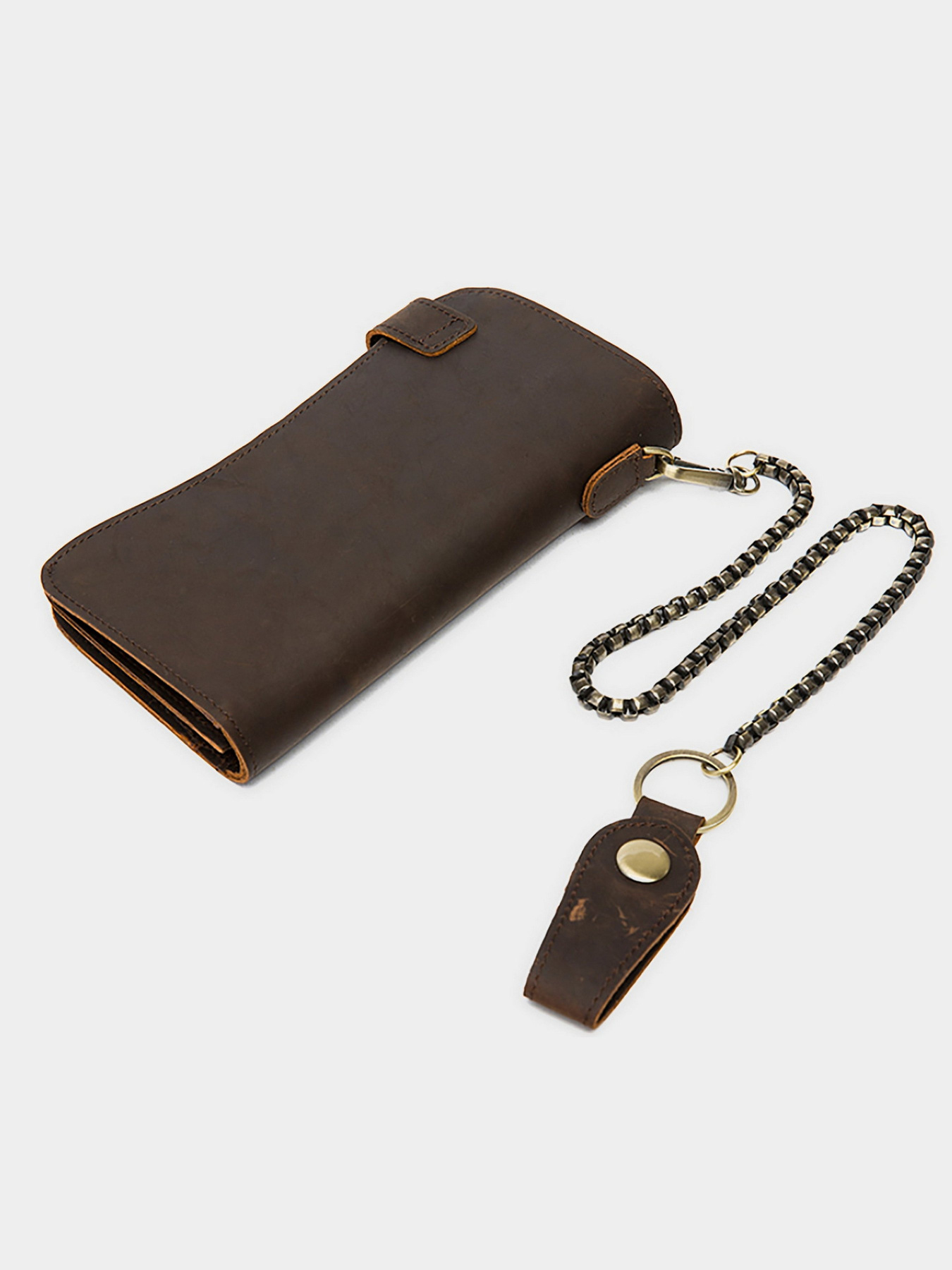 Клатч Vintage модель bag24_20043 Фото