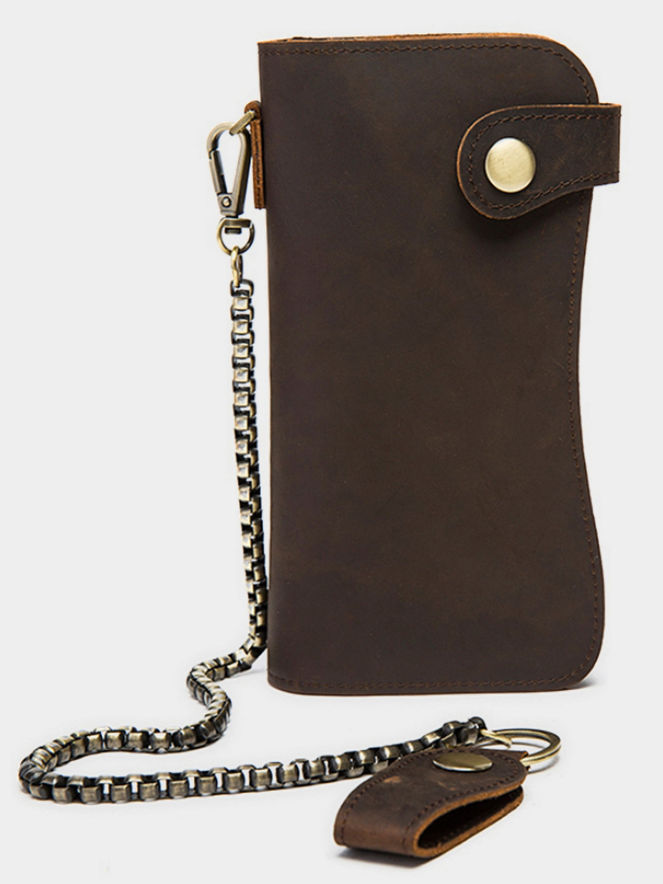 Клатч Vintage модель bag24_20043 Фото