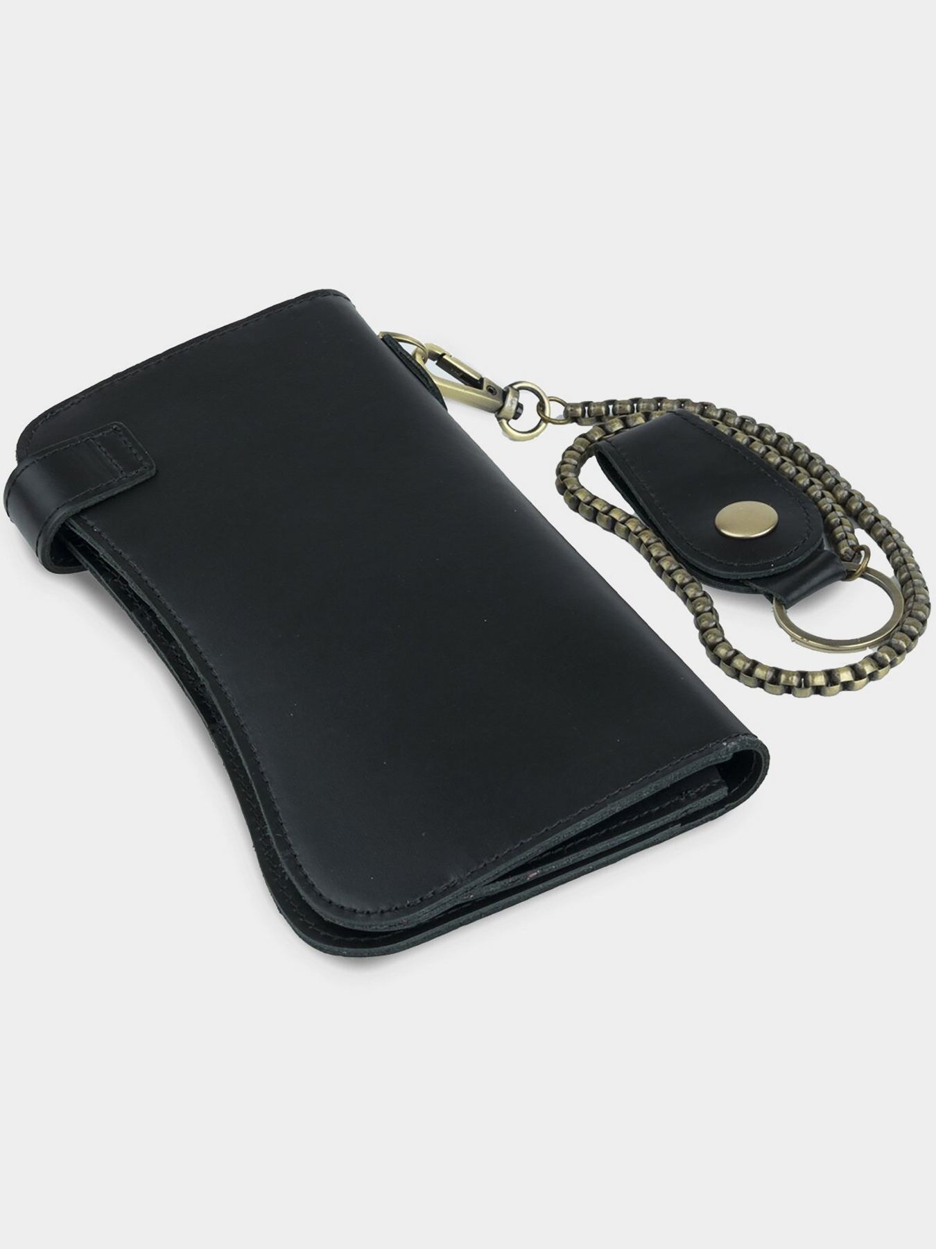 Клатч Vintage модель bag24_20044 Фото