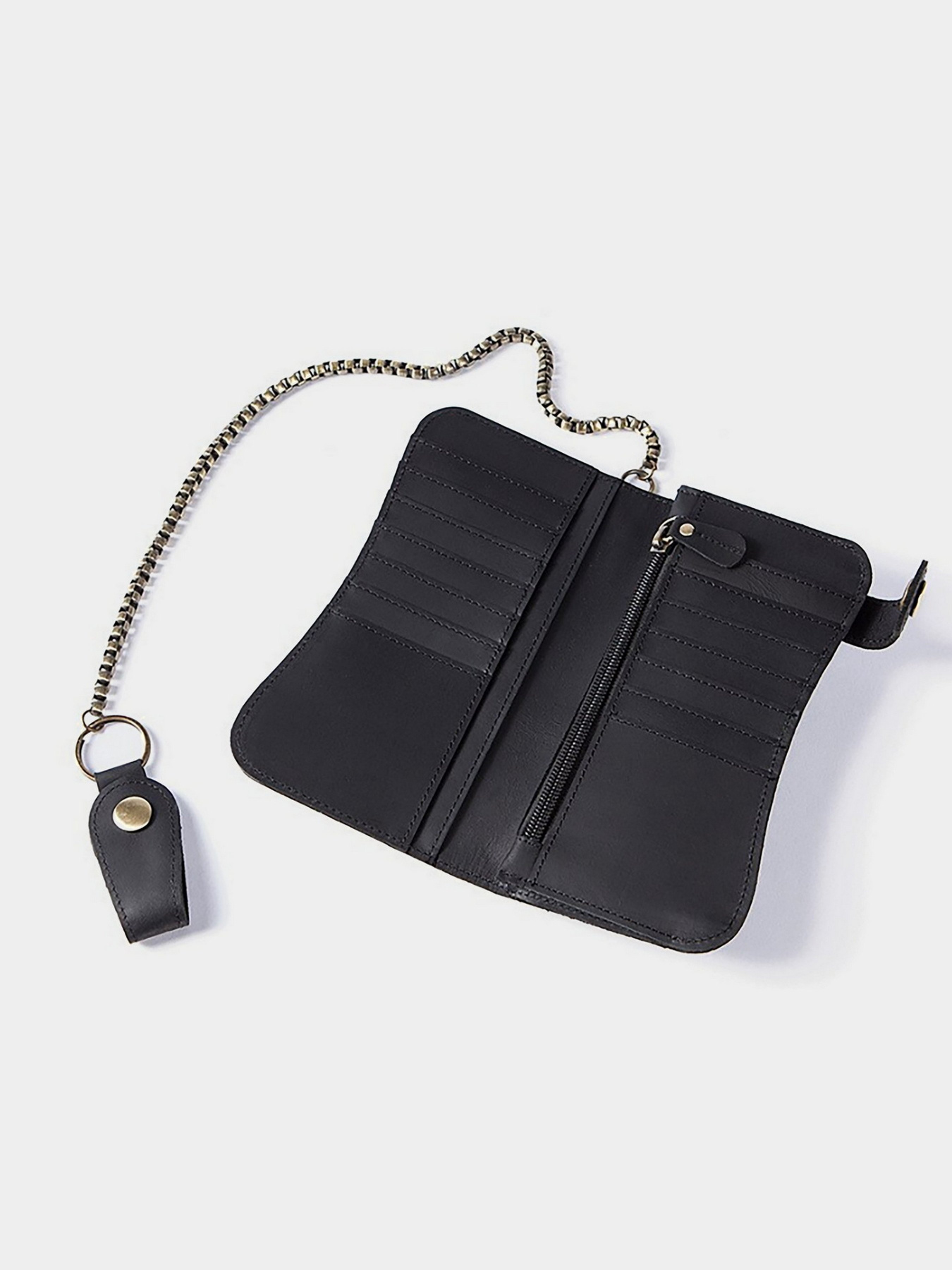 Клатч Vintage модель bag24_20044 Фото