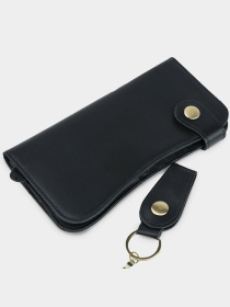 Клатч Vintage модель bag24_20044 Фото