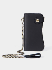 Клатч Vintage модель bag24_20044 Фото