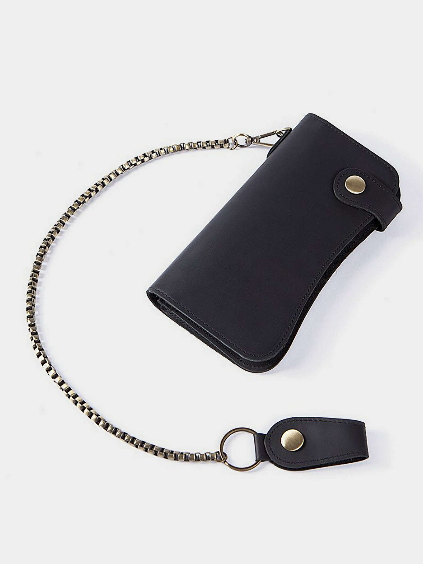 Клатч Vintage модель bag24_20044 Фото