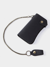 Клатч Vintage модель bag24_20044 Фото