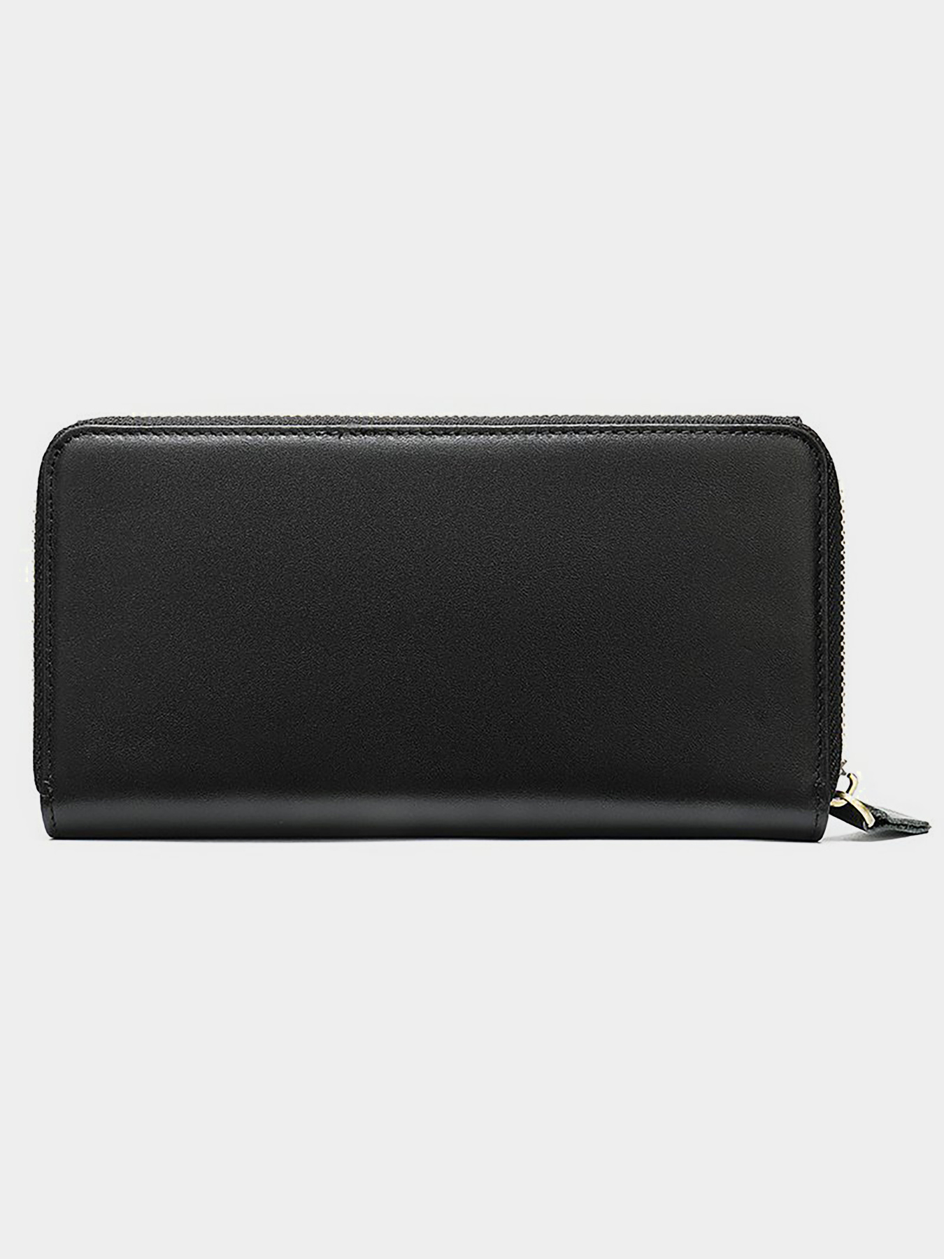 Клатч Vintage модель bag24_20045 Фото