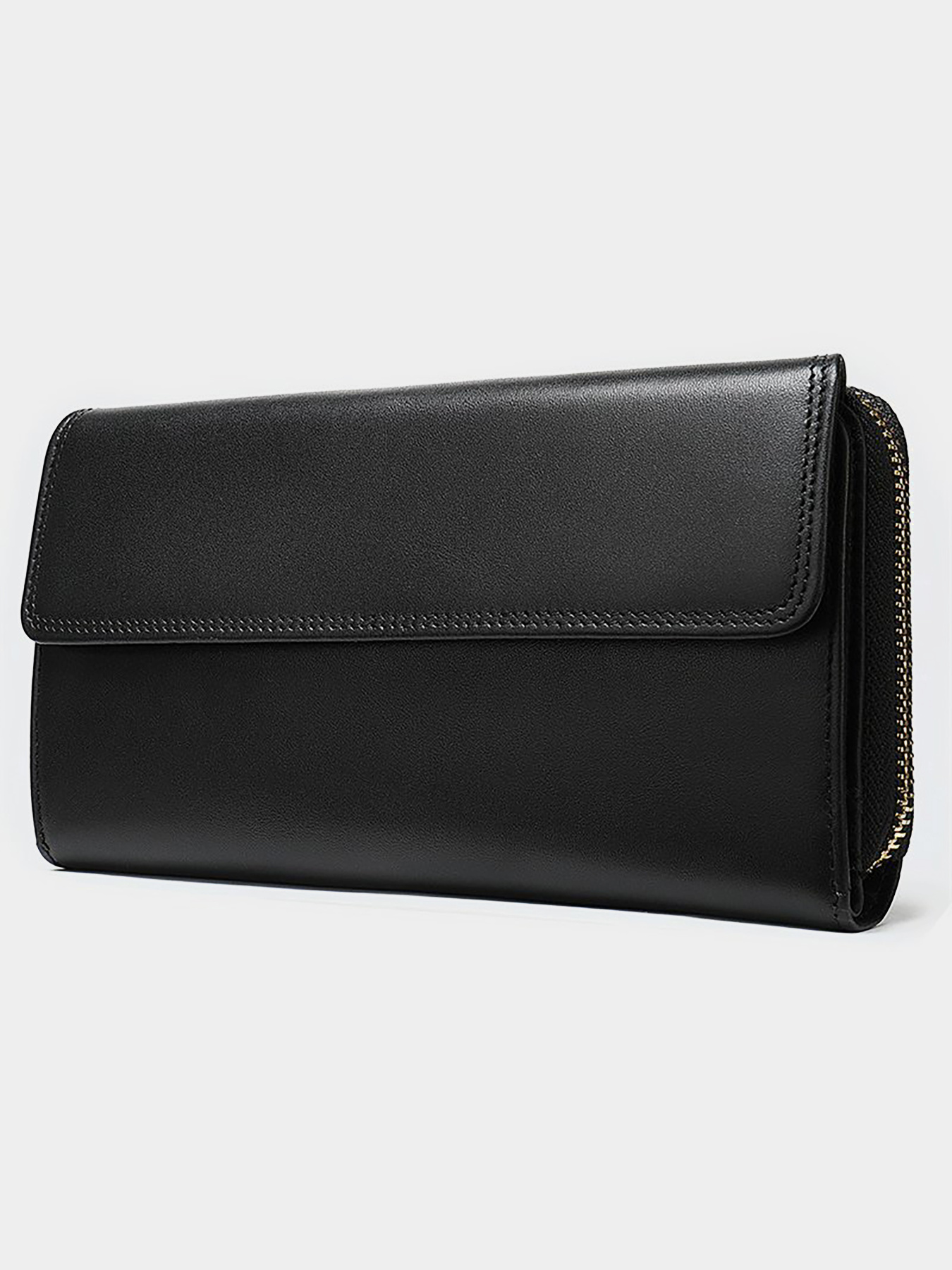 Клатч Vintage модель bag24_20045 Фото