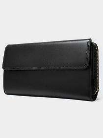 Клатч Vintage модель bag24_20045 Фото