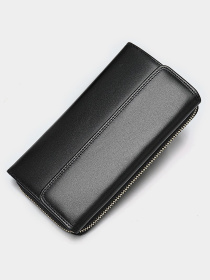 Клатч Vintage модель bag24_20045 Фото