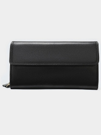 Клатч Vintage модель bag24_20045 Фото