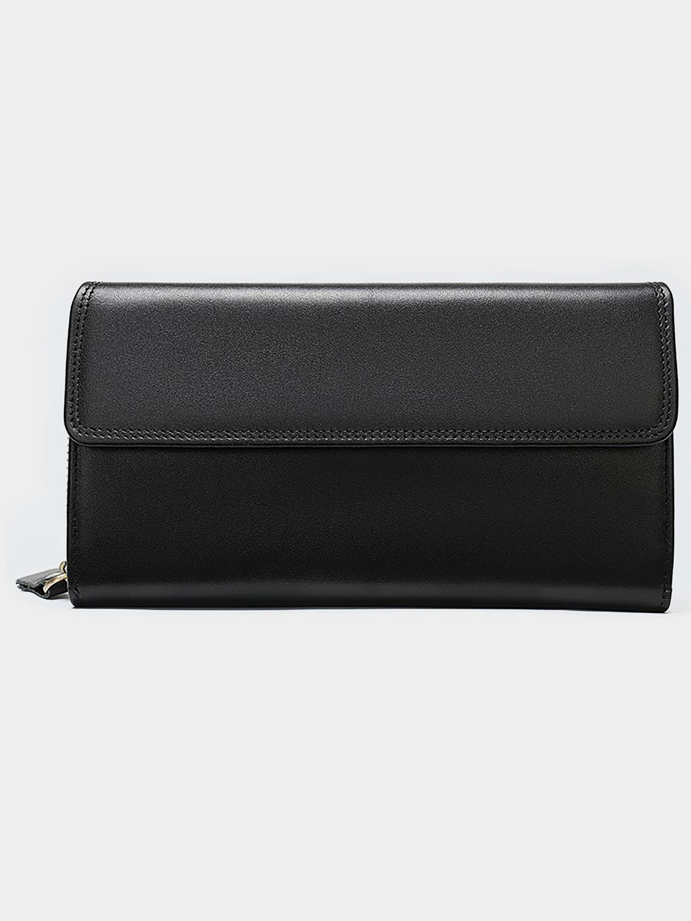 Клатч Vintage модель bag24_20045 Фото