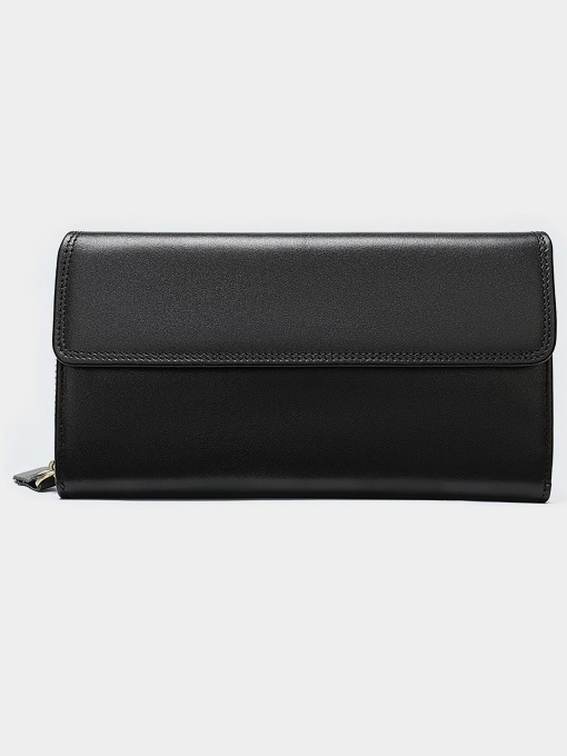 Клатч Vintage модель bag24_20045 Фото