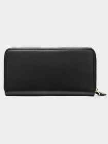 Клатч Vintage модель bag24_20045 Фото