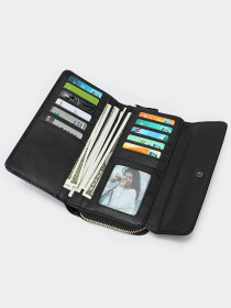 Клатч Vintage модель bag24_20045 Фото